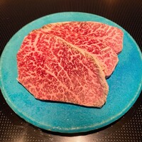 しゃぶしゃぶ KINTAN 代官山本店 - 