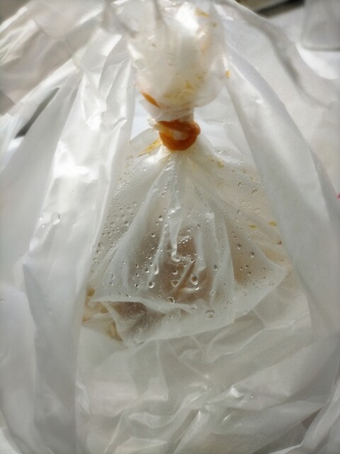 やきとり 美津 - 本八戸（焼き鳥）の写真