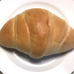 モンペリエ - 料理写真: