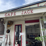 Cafe Jack - 