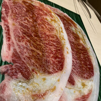 西麻布けんしろう - 