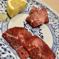 西麻布けんしろう - 