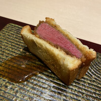 西麻布けんしろう - 