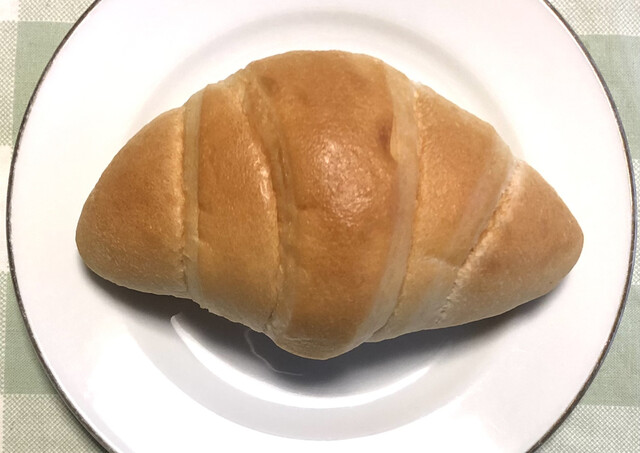 モンペリエ ヨークベニマル相馬黒木店 &ndash; 本格フランスパンとカフェ体験 | 相馬