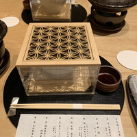 個室和食 東山 東京駅前店 - 