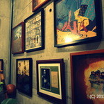 むらりらり - 直筆サイン入りのジャケット！すげぇ！