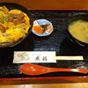 寿司割烹　魚徳 - 料理写真: