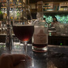  Wine House Minami Aoyama