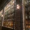 TOKYO Whisky Library