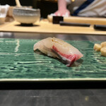 日本料理　「十二颯」 - 