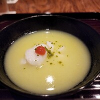 松川 - 