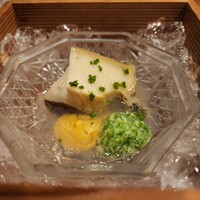 松川 - 