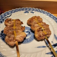 南青山 七鳥目 - 