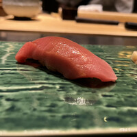 日本料理　「十二颯」 ヒルトン東京 - 