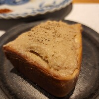 南青山 七鳥目 - 
