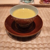 伯雲 - 