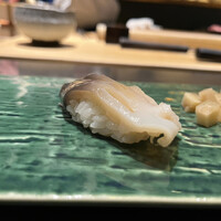 日本料理　「十二颯」 ヒルトン東京 - 