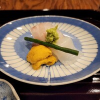 松川 - 