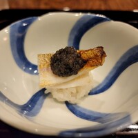 松川 - 