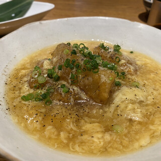 口コミ一覧 : かな吉 - 戸塚/居酒屋 [食べログ]