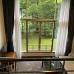 Hotel Harvest Kyu Karuizawa