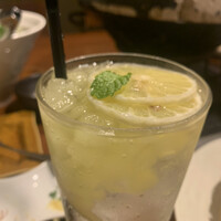 飛騨牛一頭家 馬喰一代 岐阜神田 - 