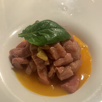 飛騨牛一頭家 馬喰一代 岐阜神田 - 