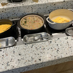 ホテルハーヴェスト - 