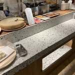 ホテルハーヴェスト - 