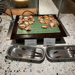 ホテルハーヴェスト - 