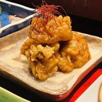 神宮前もくち - 