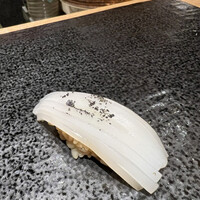 名古屋 栄 鮨 栄華 - 