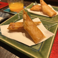 神宮前もくち - 