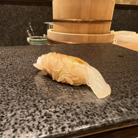 名古屋 栄 鮨 栄華 - 