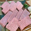 焼肉 吉田 - キメ細やか✨