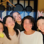 國廣 - 看板娘のゆきちゃん♡