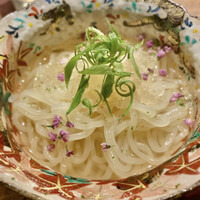 和牛料理 一石三鳥 - 