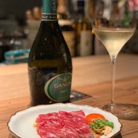 和牛料理 一石三鳥 - 