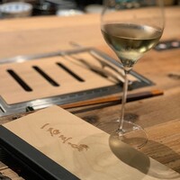 和牛料理 一石三鳥 - 