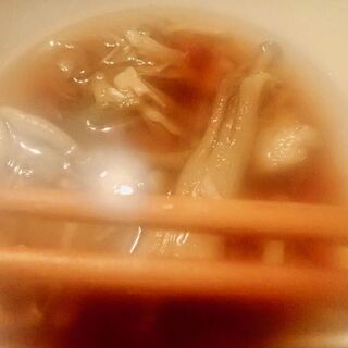 なっぱやチェーン_0