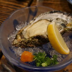 広島酒吞童子 - 