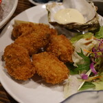 広島酒吞童子 - 