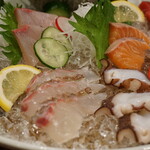 広島酒吞童子 - 