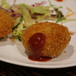 広島酒吞童子 - 