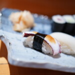 Haneda Sushikou - 