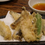 広島酒吞童子 - 