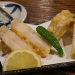 広島酒吞童子 - 