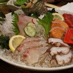 広島酒吞童子 - 