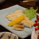 広島酒吞童子 - 