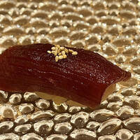 北新地 すし通 - 